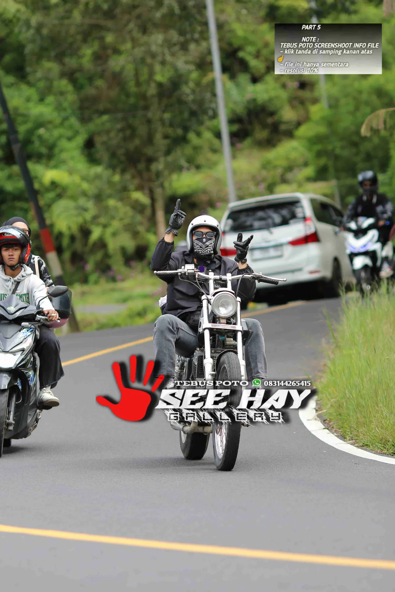 test webp new